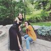 a_mazurek